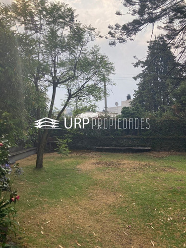 Linda Casa En La Mejor Ubicación De Tecamachalco