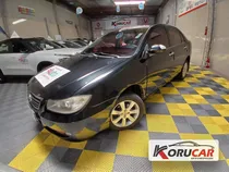 Comprar Lifan 620 Lifan 620 Extra. Full 90 Mil Km Usd 4500 +cuotas