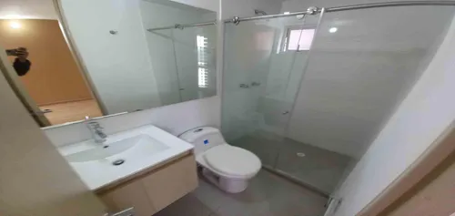 Apartamento En Venta En La Francia -manizales (279060999).