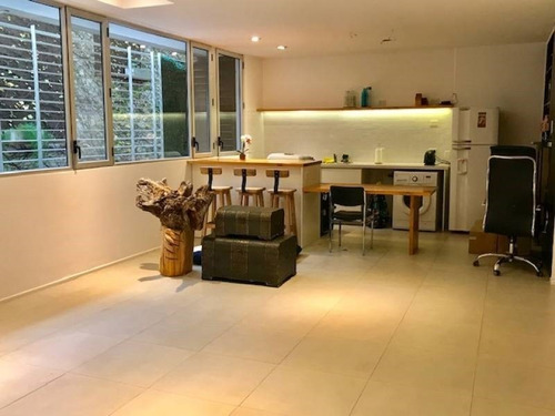 Imagen 6 de 24 de Departamento En Venta Ubicado En Martínez, San Isidro, G.b.a. Zona Norte