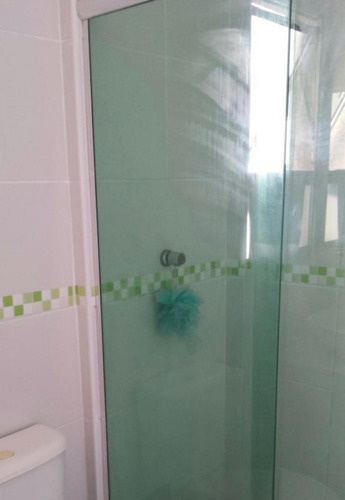Imagem 9 de 16 de Apartamento 3 Dorms - 67 M² - 1084_mil