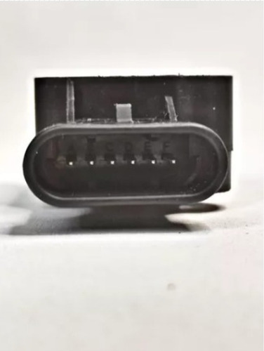 Sensor Acelerador Tps Navistar Volvo Ford 2607180c91