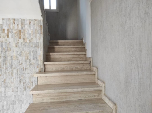 Imagen 5 de 14 de Casa En Venta En Villa Geica / Samuel Llanos 04140523889
