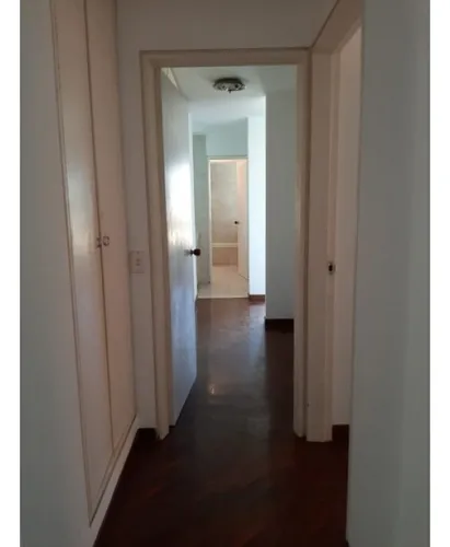 Apartamento En La Boyera El Hatillo