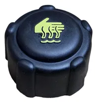 Comprar Tapa Deposito Agua Logan Megane Symbol Kangoo Twingo Clio