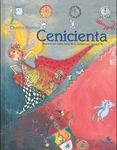 Libro Cenicienta De Charles Perrault