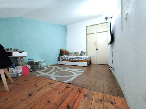 Imagen 4 de 12 de Venta Ph 2 Ambientes Ramos Mejia Loft Modernizado