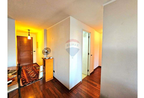 2 Dormitorios Disponibilidad A Partir De Junio