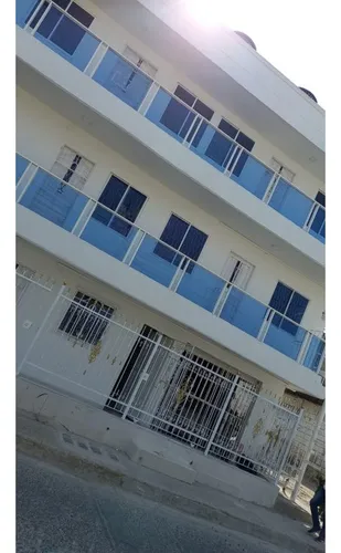 Edificio De Oportunidad En Venta En Las Palmeras Cartagena !!!