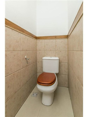Venta Casa 4 Dormitorios En Glew - Con Pileta