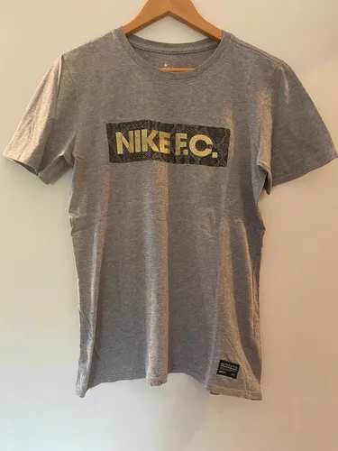 Exceder Composición Secretario Remeras Nike Hombre Originales | MercadoLibre 📦