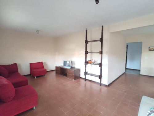 Imagem 3 de 8 de Casa À Venda, 90 M² Por R$ 327.000,00 - Centro - Rio Das Ostras/rj - Ca0002
