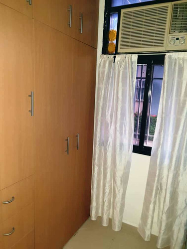 Apartamentos En Venta