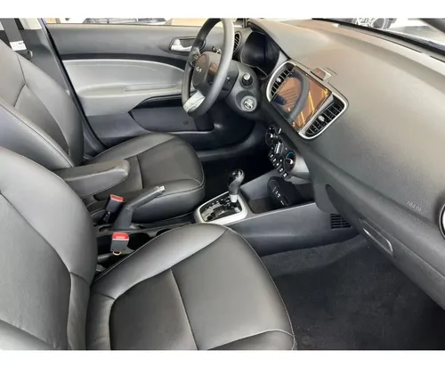 Kia Soluto Automatico Sedan Obsequio Soat