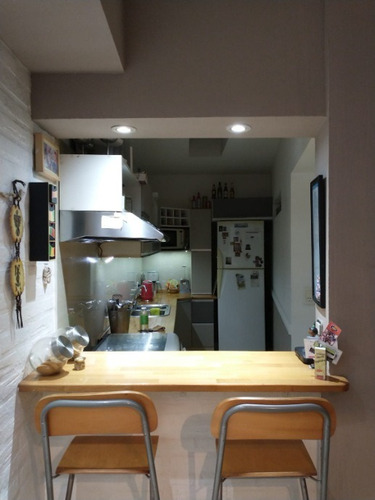 Imagen 5 de 14 de Casa En Venta En Parque Leloir