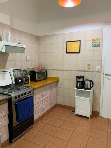 Imagen 15 de 17 de Hermoso Departamento 2 Amb. En Microcentro!