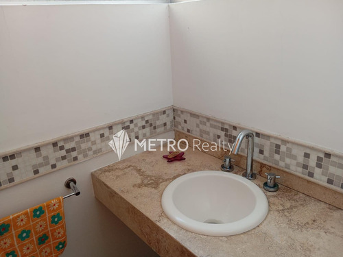 Venta Ph Tipo Duplex 3 Ambientes Cochera Quilmes
