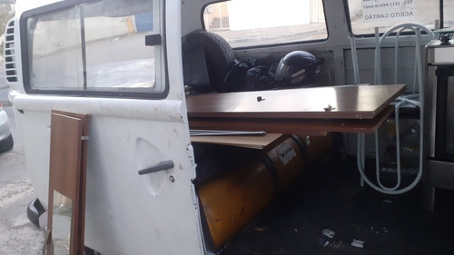 Kombi