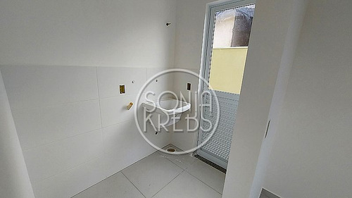 Imagem 17 de 27 de Venda Casa Atibaia Jardim Brogotá - Cs-1264