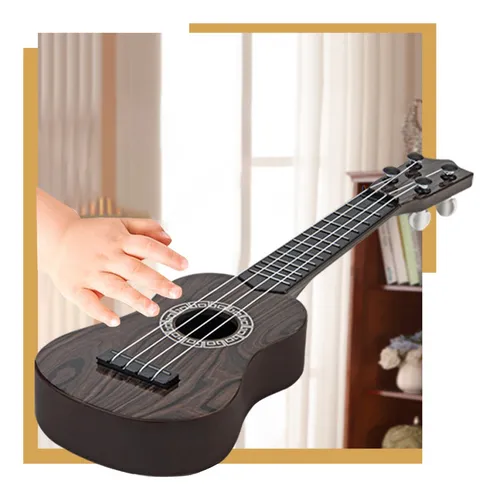 F6 ukulele deals