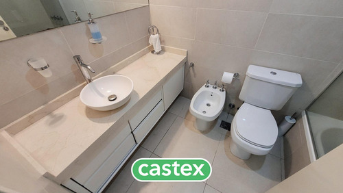 Departamento De 3 Dormitorios En Venta En Terralagos Canning