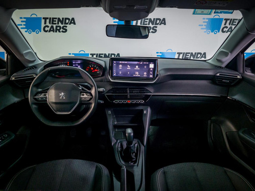 Peugeot 208 1.6 Active Pack