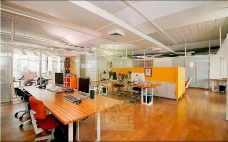 Imagem 5 de 14 de Conjunto Comercial No Brooklin !!! - Cj-0024-1