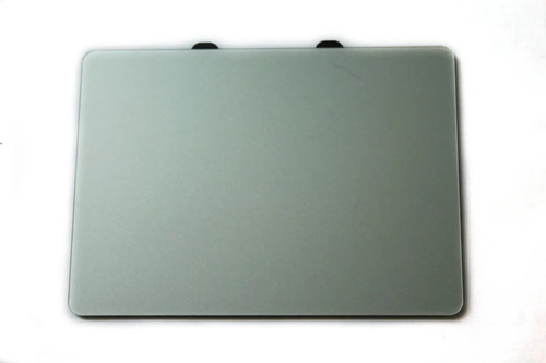 Mousepad Touchpad Para Macbook A1278 13.3 2011 2012 Trackpad