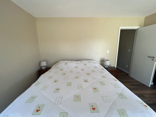 Imagen 20 de 30 de Casa En Venta De 3 Dormitorios En La Barra (ref: Bpv-8495)