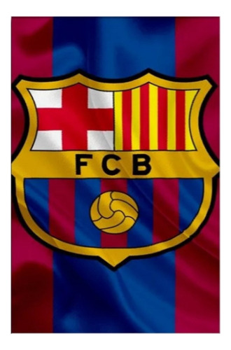 Hh A Pintura De Diamantes 5d Diy 60x40cm - Barca Escudo