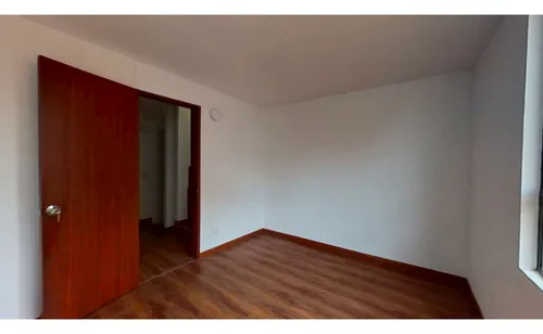 Casa En Venta Conjunto Torcaza