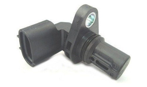 Sensor Posicion Cigueñal Suzuki Swift 2006 - 2010 Antares