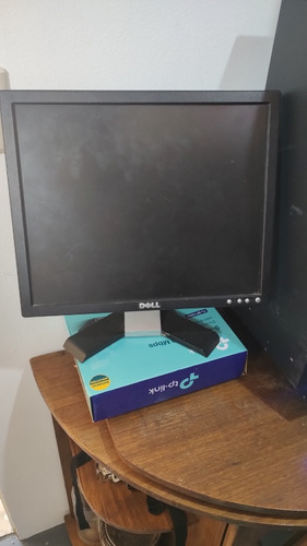 Monitor Dell