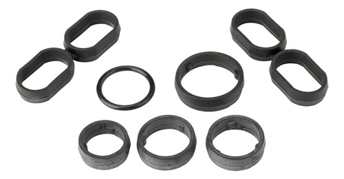Kit Sellos Para Enfriador De Aceite Chrysler Varios Modelos