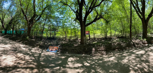 Imagen 3 de 5 de Cod 348 : Lote En Venta De 986m2 Ubicado En Casa Grande