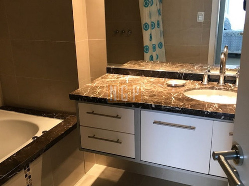Imagen 18 de 30 de Apartamento - Punta Del Este Aidy Grill