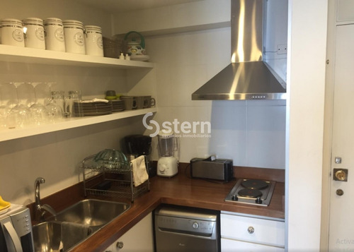 Imagen 6 de 14 de Venta Apartamento 2 Dormitorios, Peninsula, Punta Del Este