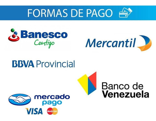 Pega Para Ratones Roedores
