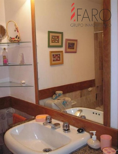 Imagen 11 de 30 de Apartamento En Chiverta 2 Dormitorios Con Terraza - Punta Del Este Brava