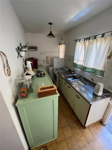 Imagen 12 de 17 de Nuevo Precio. Circ. 3ª.duplex Bº Cotevi + Depto. 2 Amb.