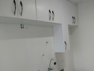 Imagem 4 de 21 de Jardim Celeste, Sao Paulo 2 Dormitórios, 1 Sala, 1 Banheiro, 1 Vaga 55,00 Útil--proximo A Avenida Do Cursino E Do Zoo Safari De Sp - Ap00295 - 4390012