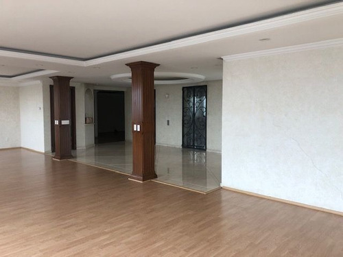 Imagen 5 de 17 de Departamento En Renta Desarrollo Reforma Laureles