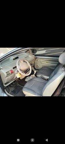 Renault Twingo 1.2 Access