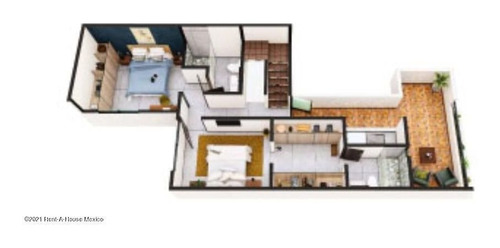 Imagen 7 de 13 de Casa En Venta En San Miguel Allende Zirandaro 214115rt