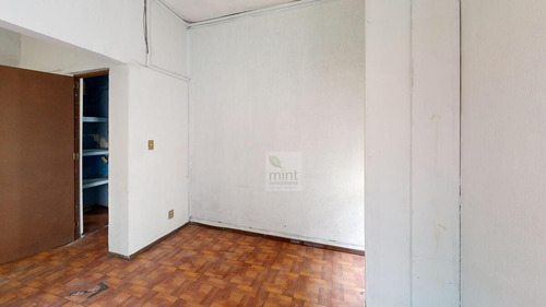 Napoles Casas En Venta / Noche Buena Ideal Desarrollo Benito Juárez