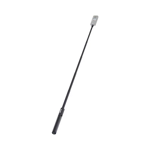 Selfie Stick Trípode Incorporado Cámaras One X2, One ...