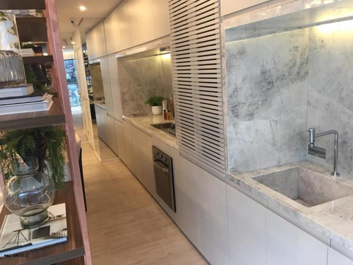 Imagem 7 de 15 de Apartamento 2 Dormitórios Para Venda Em São Paulo, Vila Mariana, 2 Dormitórios, 2 Suítes, 3 Banheiros, 2 Vagas - 87_1-1447730
