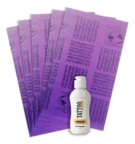 Comprar Papel Hectográfico 5 Hojas Kores + Tattoo Calco Pega Stencil