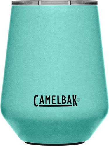 Vaso Térmico Camelbak Wine Tumbler 350ml