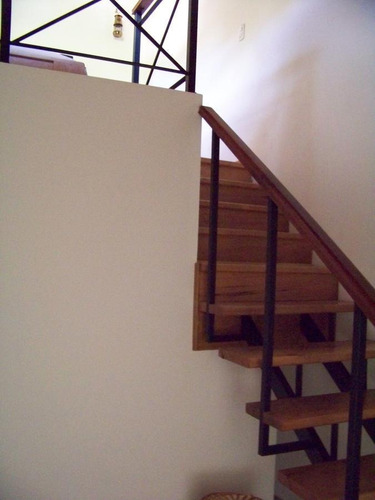 Imagen 9 de 20 de Casa En Venta 3 Ambientes- San Martin De Los Andes